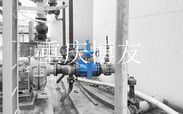 矿业采选