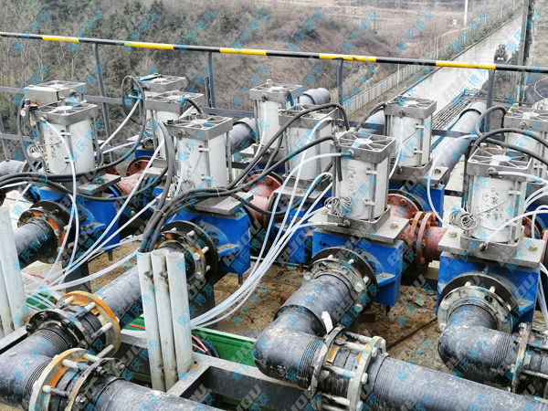 化学工业